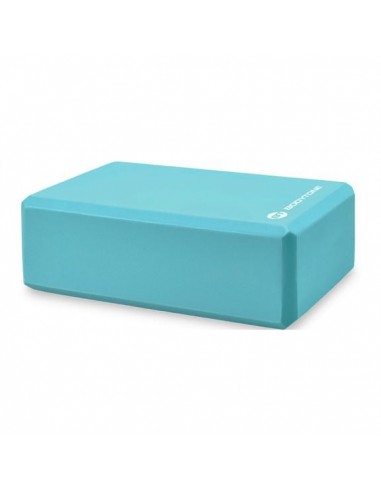 Bloque de yoga YB