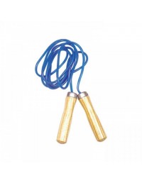 Combas Comba Nylon Negro CO-1324-azul - Bruiser