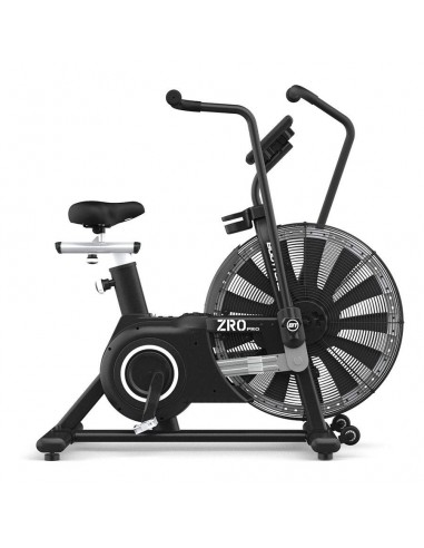 Air Bike Profesional - ZRO-PRO - Bodytone