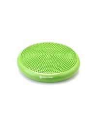 pilates air Pad  PVC  33cm