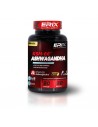 Ashwagandha KSM66 90 Cáps  - Erix Nutrición