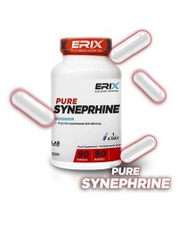 Pure Syneprhine 90 Caps  2
