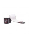 Vendas elásticas elástico Blanco VE-626-D - Bruise