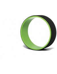 Yoga wheel / rueda de yoga DYW