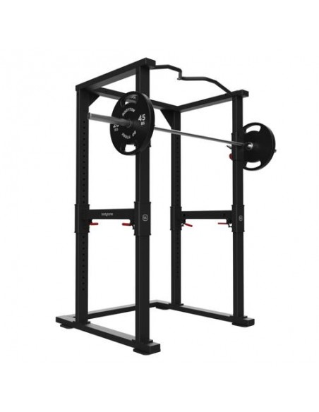Power Rack