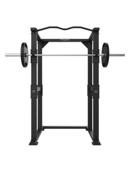 Power Rack