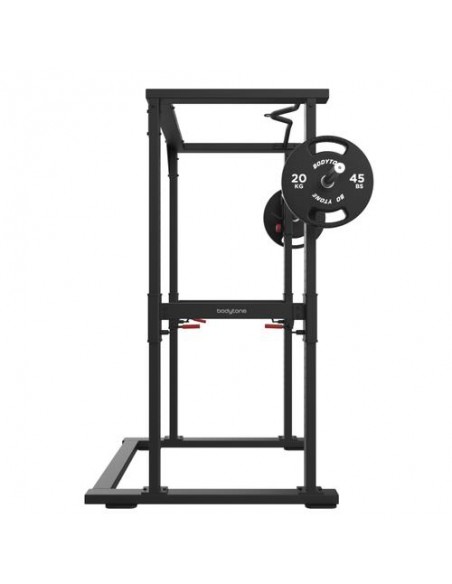Power Rack