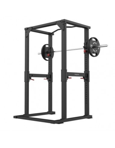 Power Rack