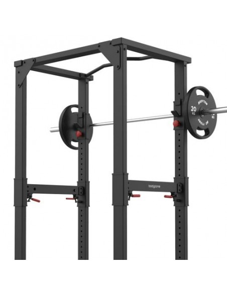 Power Rack