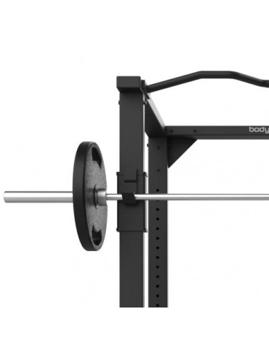 Power Rack