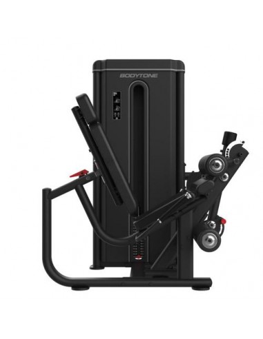 Maquina Extension/Leg curl 80 kG - FD05