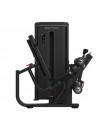 Maquina Extension/Leg curl 80 kG - FD05
