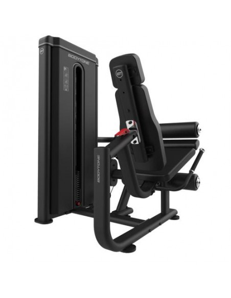 Maquina Extension/Leg curl 80 kG - FD05