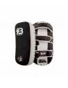 Pao  Rock  Negro PA-1002
