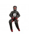 Dummy para BJJ MMA GRAPPLING