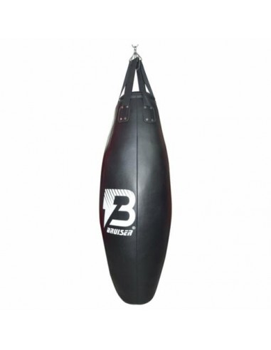 Saco strike relleno 140x50 cm peso 50kg SA-1237 - 