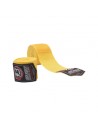Vendas elásticas elástico Amarillo VE-626-inf - Br