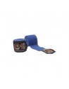Vendas elásticas elástico azul Tiger VE-636-B - TI