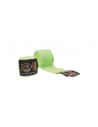 Vendas elásticas elástico verde Tiger VE-636-F - T