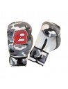 Guantes de Boxeo Camuflaje 14/16 Oz