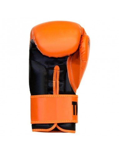 Guantes de Boxeo Series Eco Line Tiger 14/16 Oz