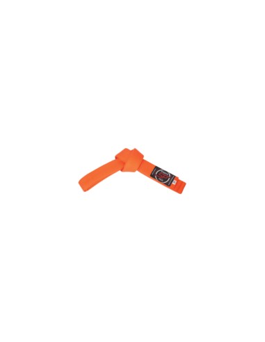 Cinturón sportsplus infantil 240 CI-1820-AZUL -