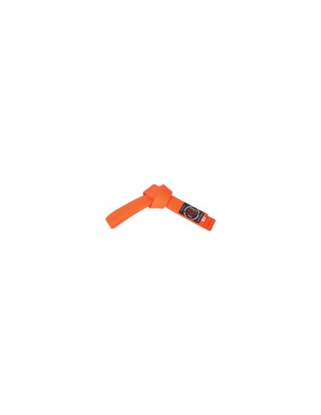Cinturón sportsplus infantil 240 CI-1820-AZUL -