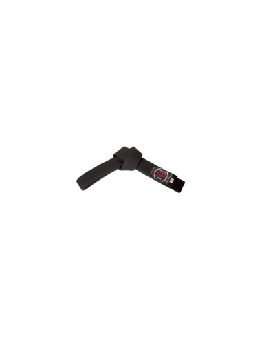 Cinturón sportsplus infantil 240 CI-1820-VERDE-V