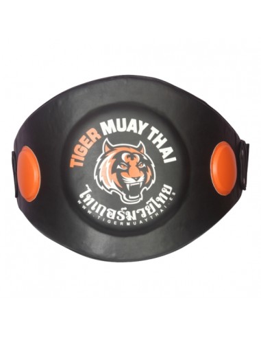 Ventral TMT Advance series - VEN-809 - Bruiser