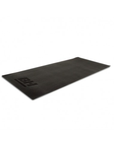 Foam mat 1200 x 600