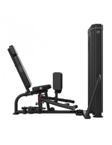 Abductor-Aductor 80 kg - Bodytone