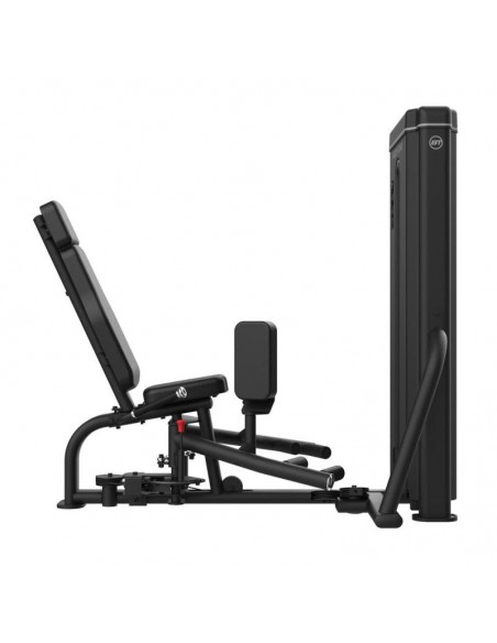 Abductor-Aductor 80 kg - Bodytone