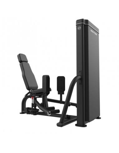 Abductor-Aductor 80 kg - Bodytone