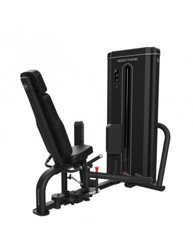 Abductor-Aductor 80 kg - Bodytone