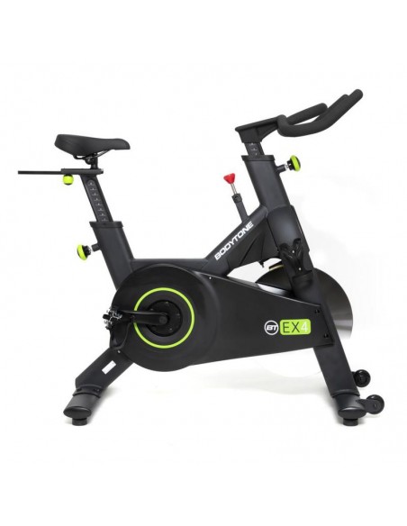 Ciclo indoor EX4 - Bodytone