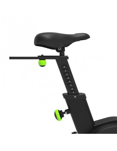 Ciclo indoor EX4 - Bodytone