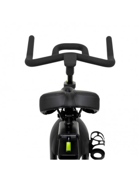 Ciclo indoor EX4 - Bodytone