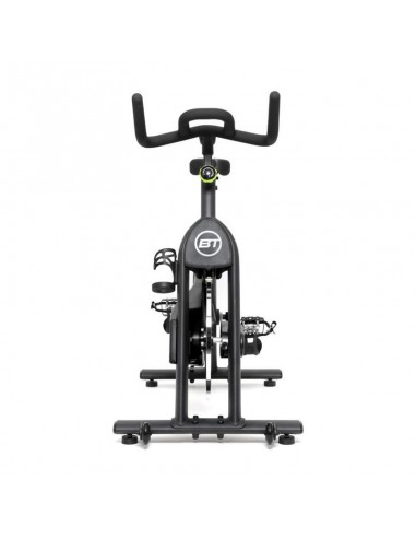 Ciclo indoor EX4 - Bodytone