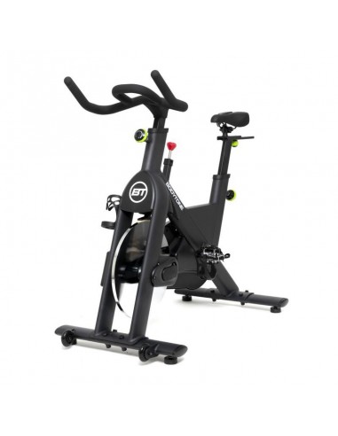 Ciclo indoor EX4 - Bodytone