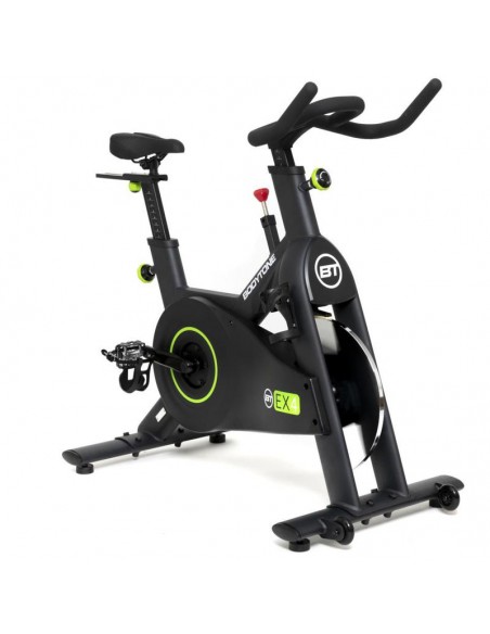 Ciclo indoor EX4 - Bodytone