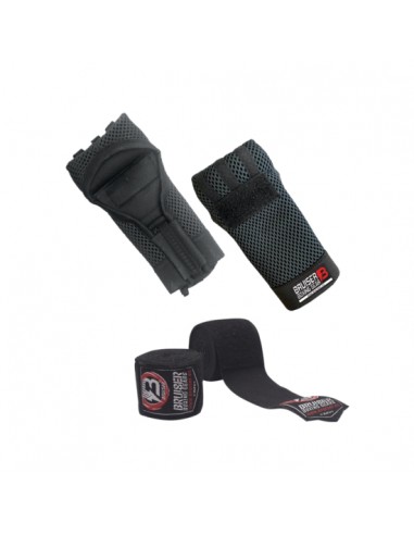 Vendas rapidas de Boxeo VE-629-S Bruiser