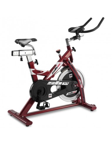 Ciclo indoor SB1 4 - BH