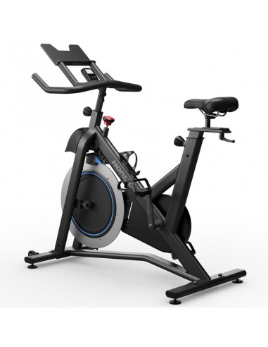 Bicicleta ciclo indoor 5 0IC - Horizon Fitness