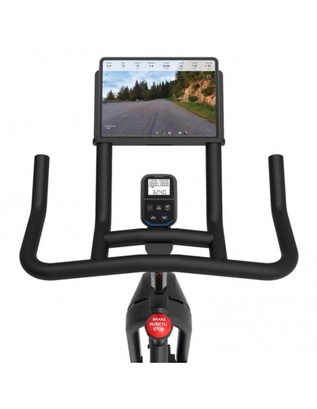 Bicicleta ciclo indoor 5 0IC - Horizon Fitness