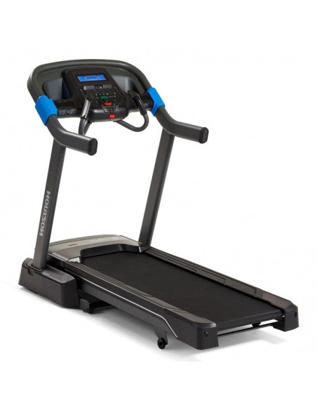 Cinta de correr 7 0AT - Horizon Fitness