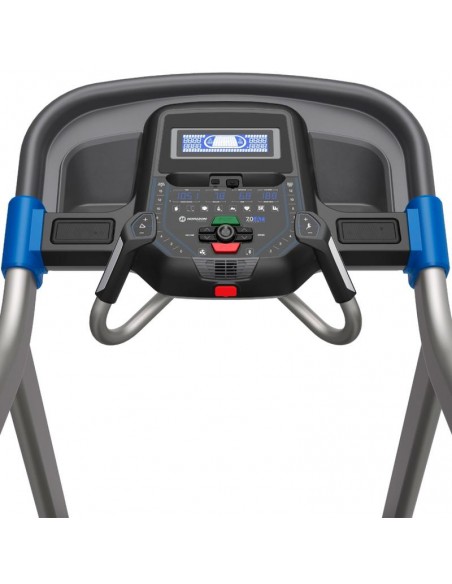 Cinta de correr 7 0AT - Horizon Fitness
