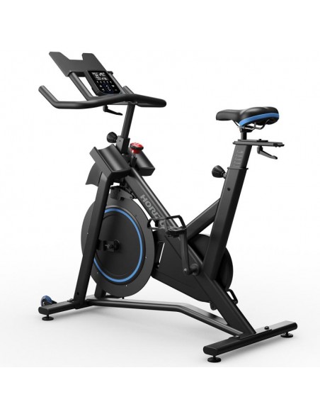 Bicicleta ciclo indoor 7 0IC - Horizon Fitness