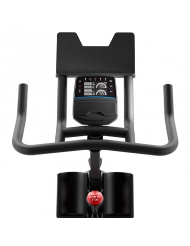 Bicicleta ciclo indoor 7 0IC - Horizon Fitness