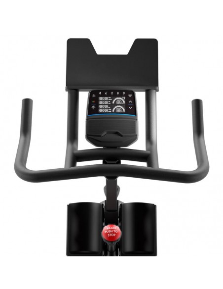 Bicicleta ciclo indoor 7 0IC - Horizon Fitness