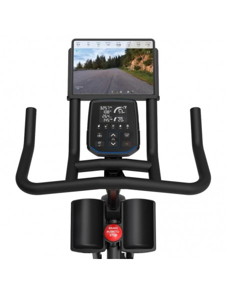Bicicleta ciclo indoor 7 0IC - Horizon Fitness